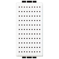 Bticino Livinglight Suoneria 12V N4351/12