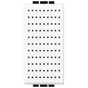 Bticino Livinglight Suoneria 12V N4351/12