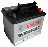 batteria auto bosch s3005 56ah destra cod:ferx.24370