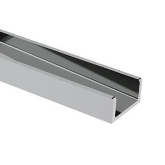 Bocca incasso a cascata con aeratore relax qubika cascata