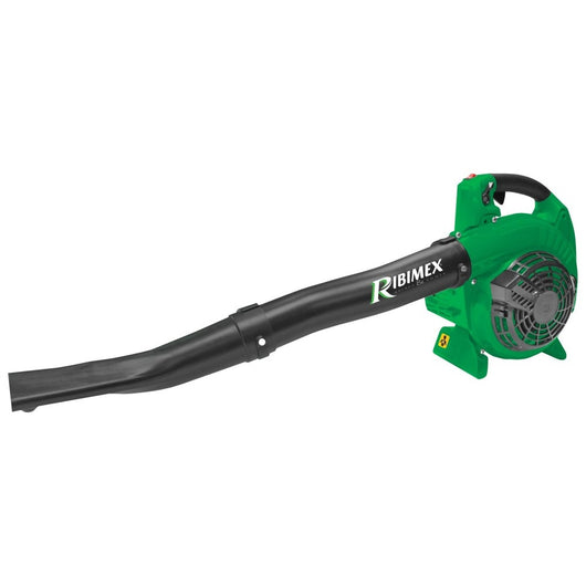 SOFFIATORE PRASBT26/1 25,4CC A SCOPPIO