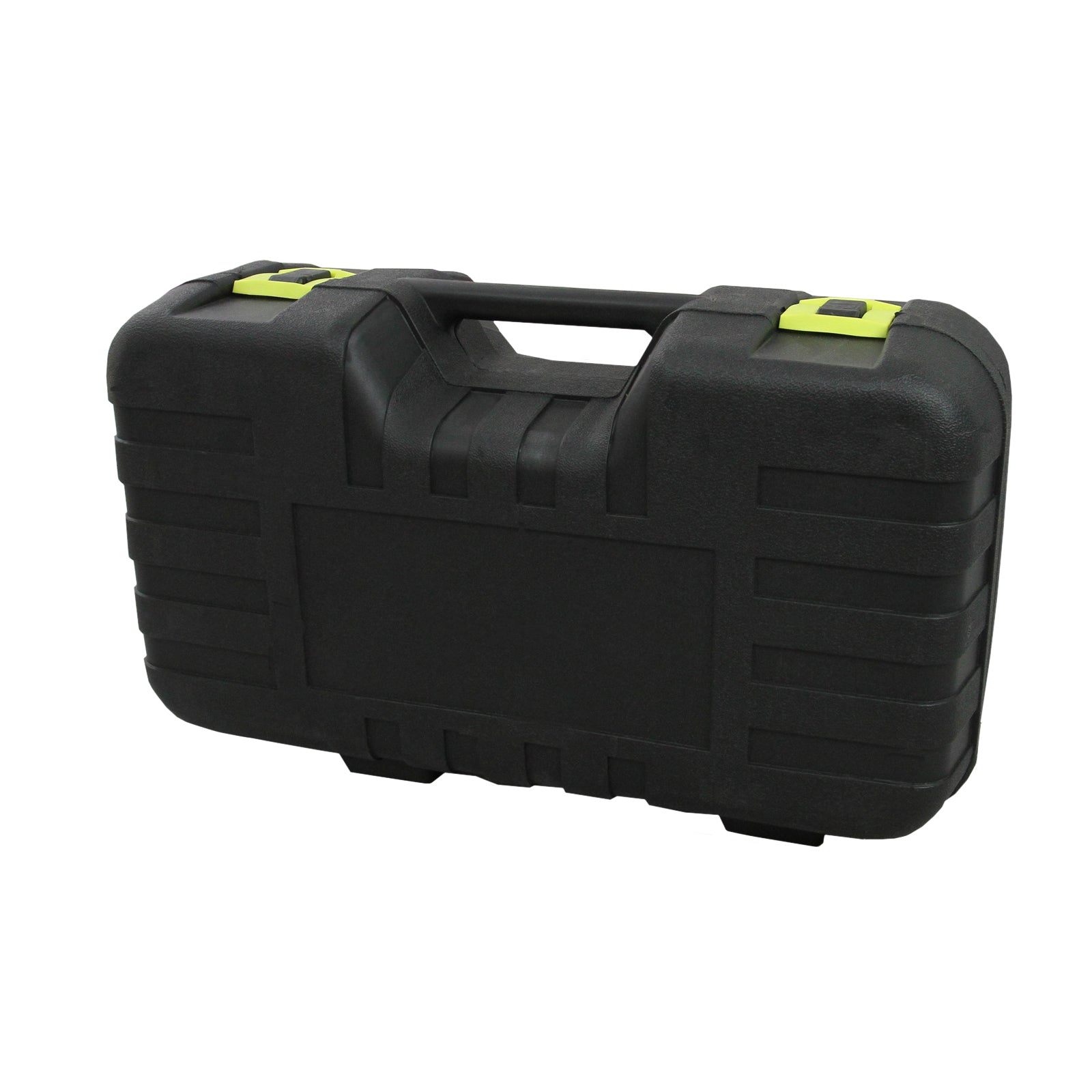 Mortasatrice per Mortasare la Serratura di Porte in Legno con 6 Tagliatori