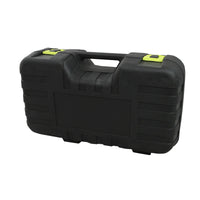 Mortasatrice per Mortasare la Serratura di Porte in Legno con 6 Tagliatori