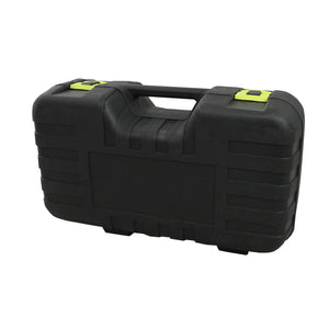 Mortasatrice per Mortasare la Serratura di Porte in Legno con 6 Tagliatori