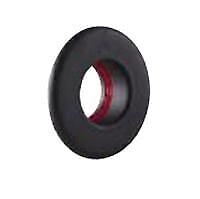 SAVE Fumisteria Plus PN1209 Nero