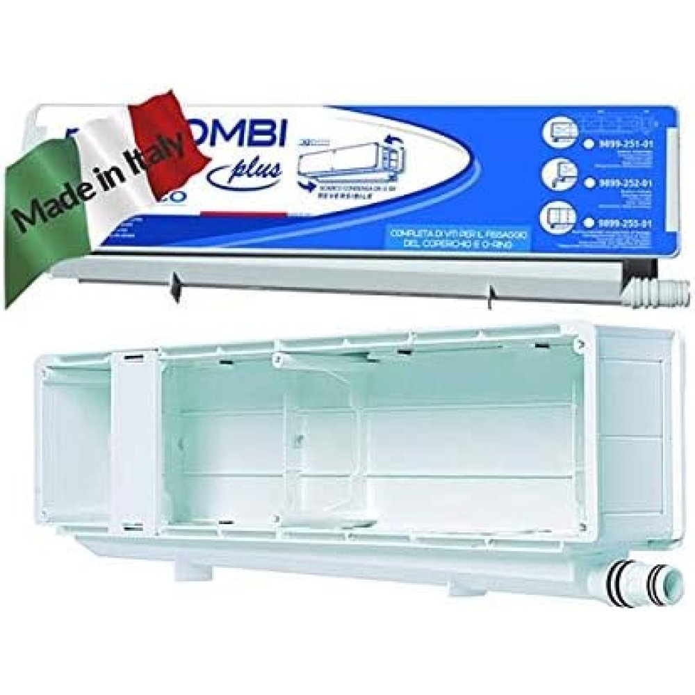 Pannello isola medium 1150x1150 mm vecamco 9794-682-06