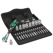 Wera 8100 SA 9