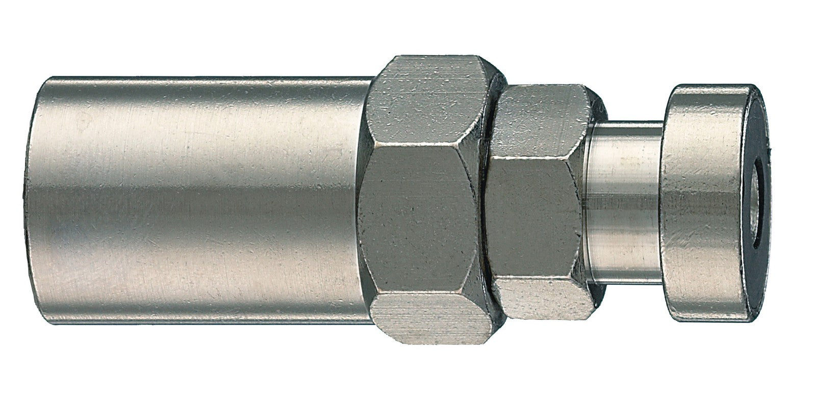 ani art.10/b attacco a baionetta con mascherina gr.8x17 cod:ferx.24393