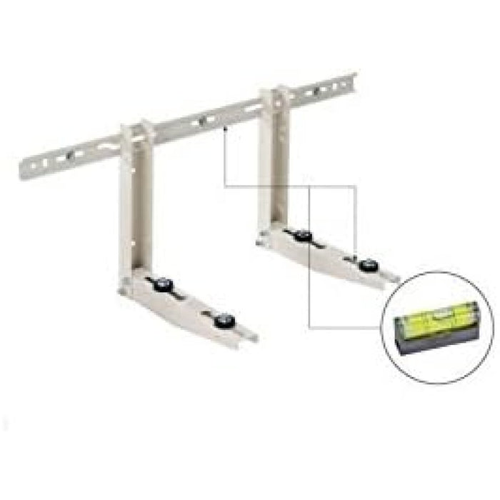 Cube guard xsmall con porta 900x 660x450 mm vecamco 9794-603-06