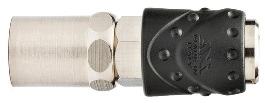 ani art.16/b rubinetto rapido universale gr. 8x17 cod:ferx.24397