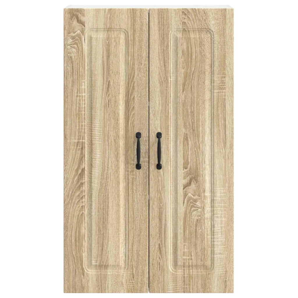 Pannello lavastoviglie Kalmar Rovere Sonoma 60 x 31 x 100 cm