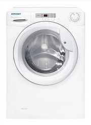 ZEROWATT EOZW4752DE/1-11 LAVASCIUGA 7/5KG 1400G CLASSE E