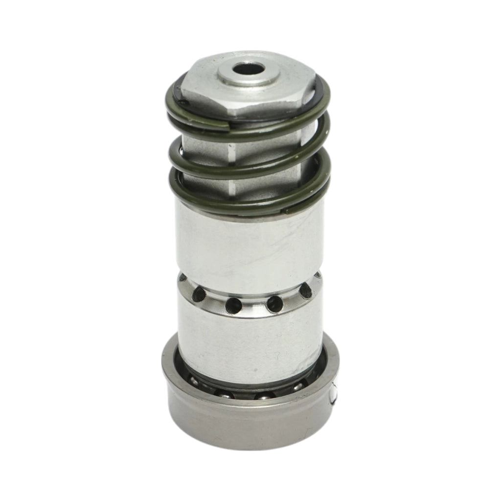 Innesto rapido idraulico per John Deere, codice OEM RE43891