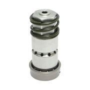 Innesto rapido idraulico per John Deere, codice OEM RE43891