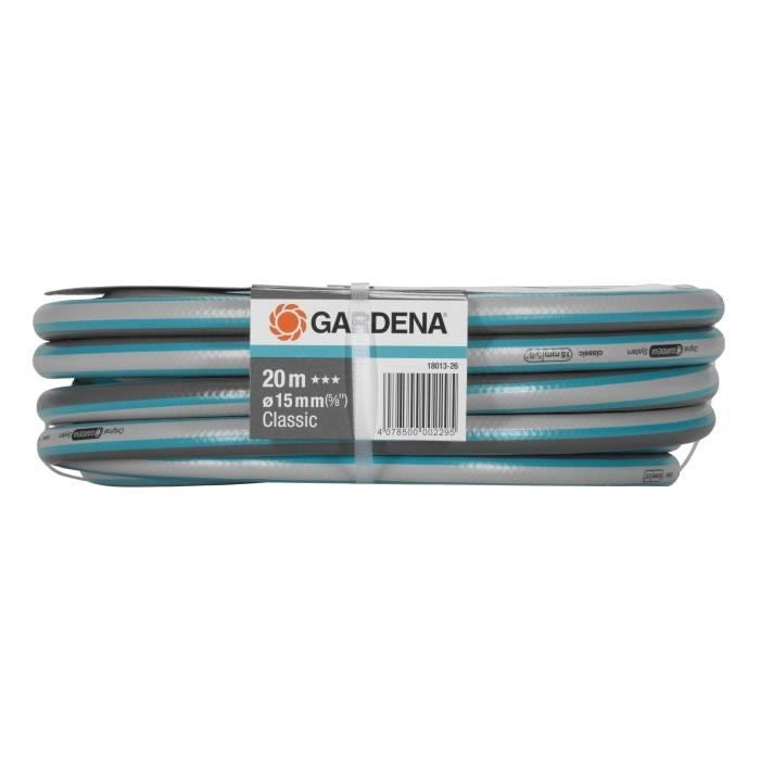 classico tubo  15 mm