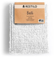 Pavimento Antiscivolo 70x120 cm