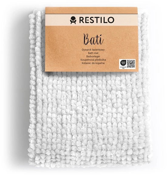 Pavimento Antiscivolo 70x120 cm