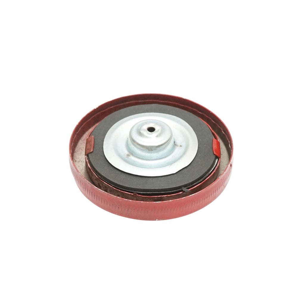 Tappo serbatoio carburante Massey Ferguson Codice OEM 963023M2, 828583M91, 963023