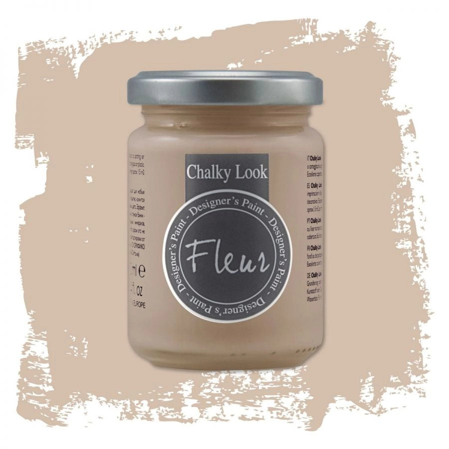 TO-DO FLEUR 130ML NT013 JAMES TAUPE