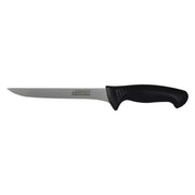Coltello per Disosso De Luca in Acciaio Inox 140 mm
