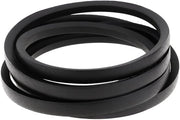 Vite a V per sostituzione - Compatibile con Murray - Codici articoli 710341/037X87MA - Resistente ai shock - Duraturo - Leggero - Vite a V con corda a V
