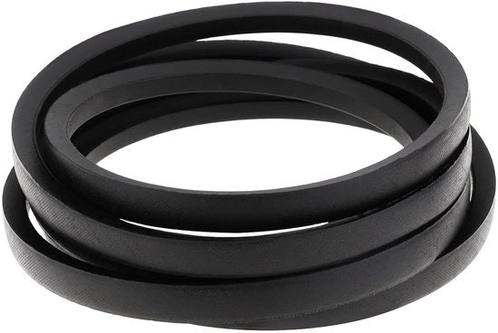 Vite a V per sostituzione - Compatibile con Murray - Codici articoli 710341/037X87MA - Resistente ai shock - Duraturo - Leggero - Vite a V con corda a V
