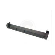 R ARMADIO TERRY TP JOKER-ASTA(Bdx)- 1,0 pz