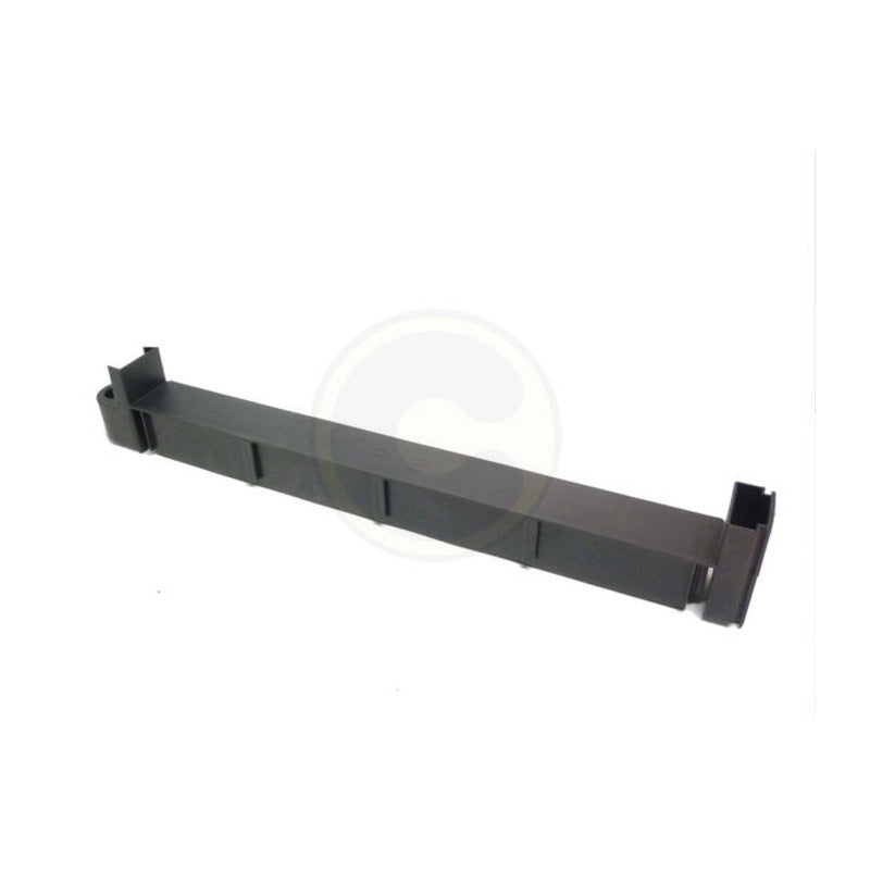 R ARMADIO TERRY TP JOKER-ASTA(Bdx)- 1,0 pz