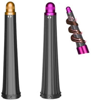 Accessori per stili con effetto onda per Dyson Airwrap HS01/HS05/HD08