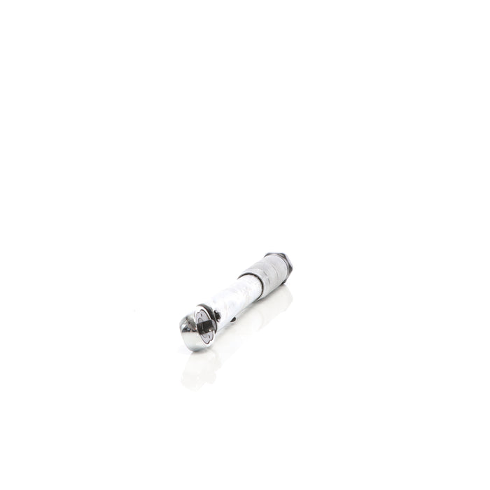 Chiave dinamometrica 1/2" (12,7mm) 28-210Nm acciaio al carbonio Bussole 17mm 19mm