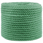 Corda di Juta Verde 100% juta Tossa 42011768