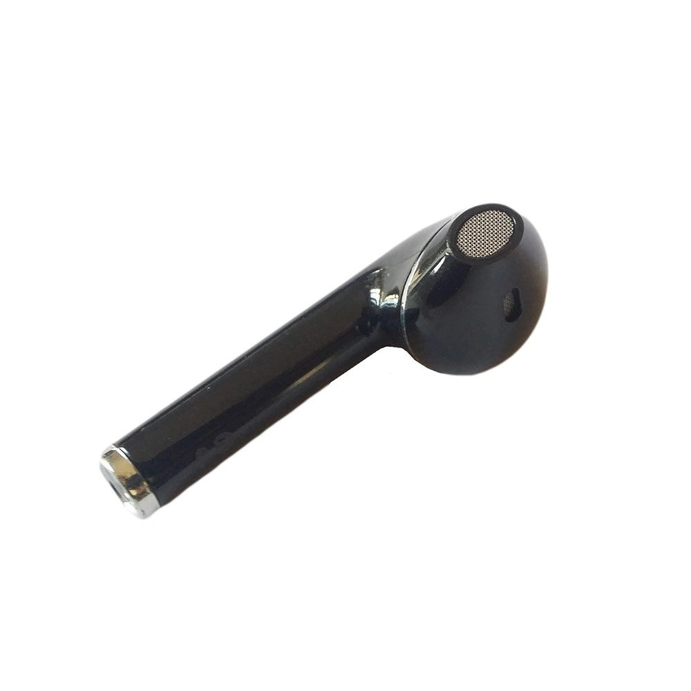 Trade Shop - Auricolare Destro Wireless Bluetooth V4.1 Senza Fili Handsfree Microfono Hbqi7 -
