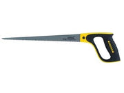 SEGA A FORETTO FATMAX- - cm.30 (2-17-205) - 1 pezzi STANLEY