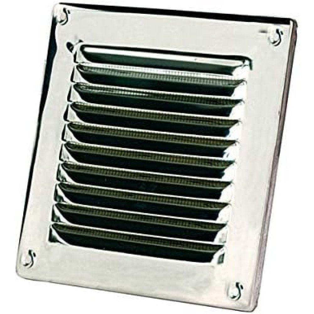 Detergente concentrato universal e 5 lt vecamco 9105-009