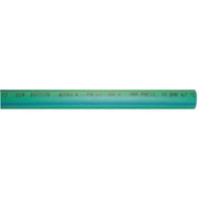 TUBO PPR A SALDARE - VERDE MM 25X4,2 PN20 MT 3- 5 pezzi