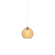 Nemo_Sp1_D20_Ambra