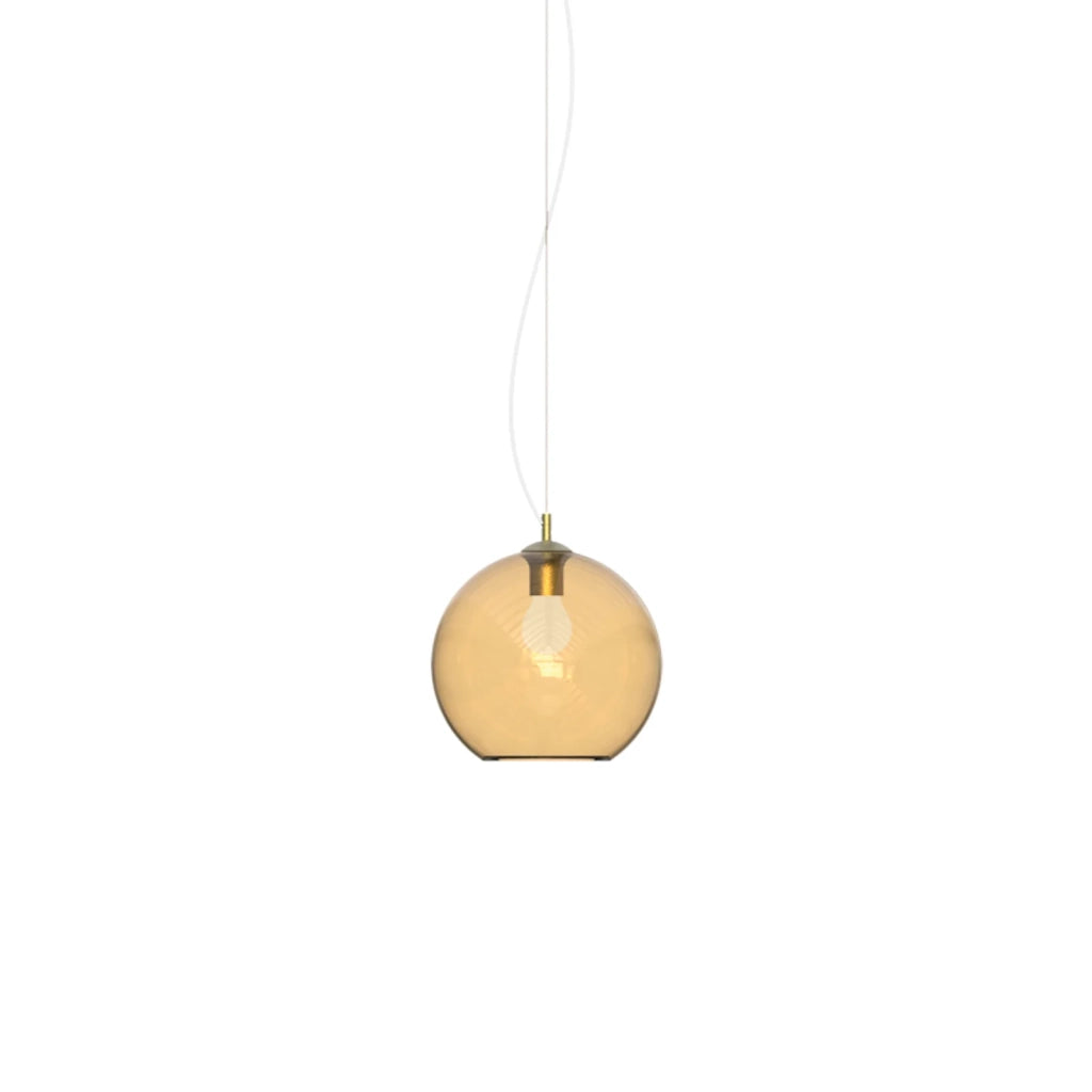 Nemo_Sp1_D20_Ambra