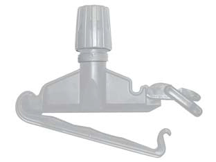PINZA PER MOCIO COTONE INDUSTRIALE - 12 pezzi APEX