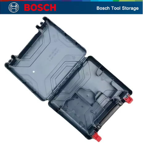VALIGETTA BOSCH PORTA UTENSILI X GSR E GSB 12V