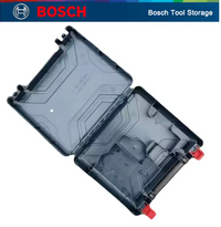 VALIGETTA BOSCH PORTA UTENSILI X GSR E GSB 12V