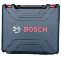 VALIGETTA BOSCH PORTA UTENSILI X GSR E GSB 12V
