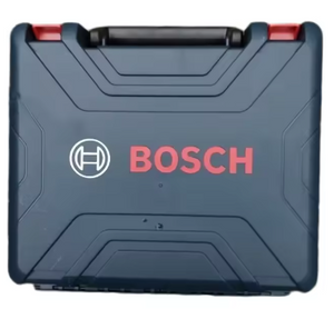 VALIGETTA BOSCH PORTA UTENSILI X GSR E GSB 12V