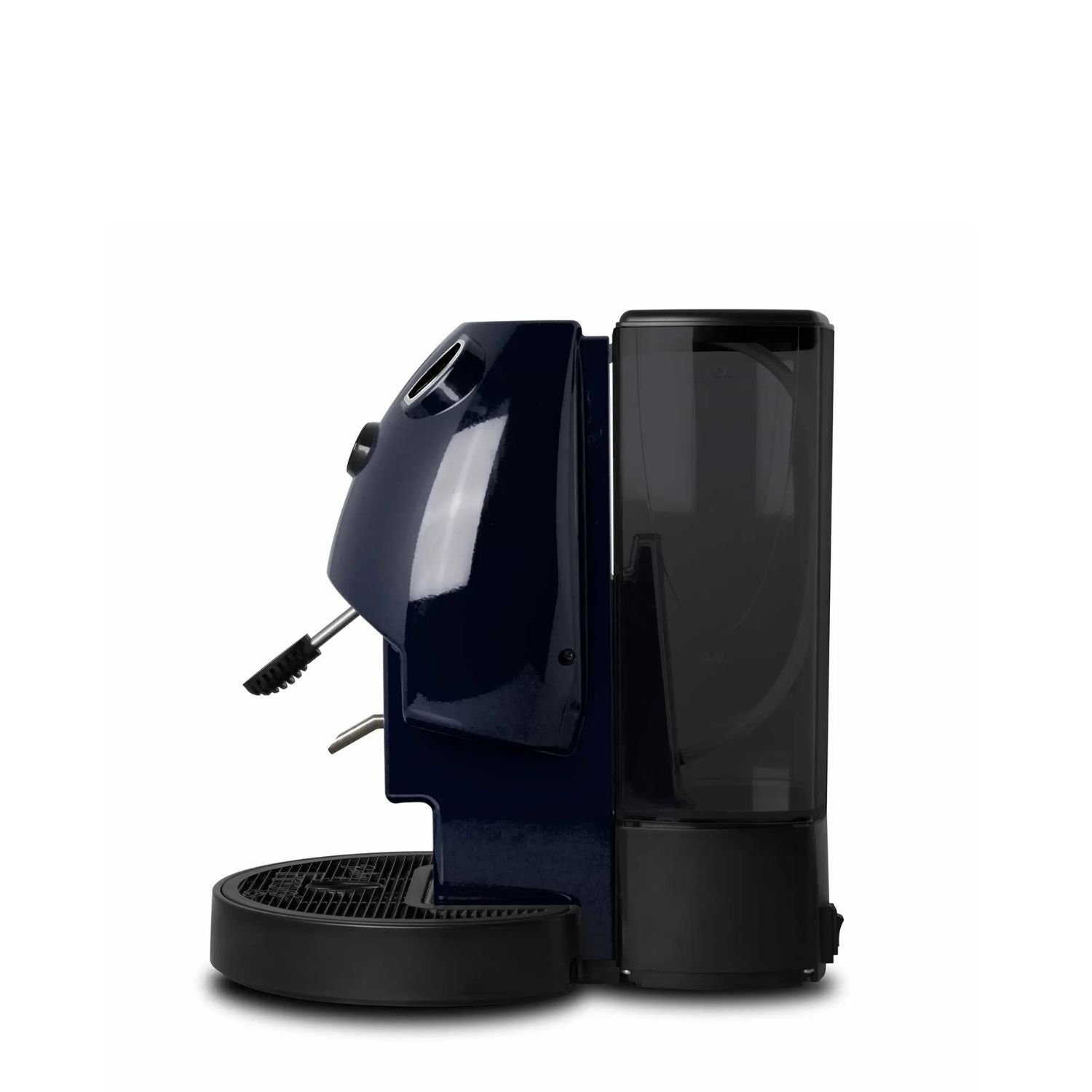 Didiesse Frog Baby Blu Cialde 44mm Std