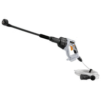 Batavia Idropulitrice 18v Maxxpack Collection