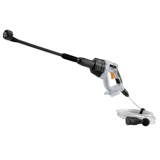 Batavia Idropulitrice 18v Maxxpack Collection