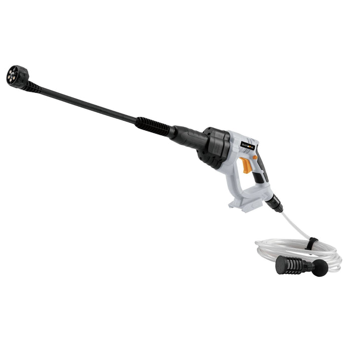 Batavia Idropulitrice 18v Maxxpack Collection