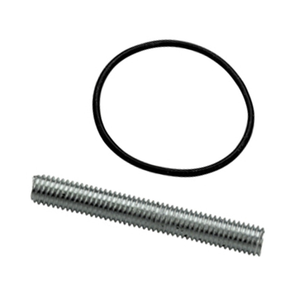 Confezione di fissaggio per mix