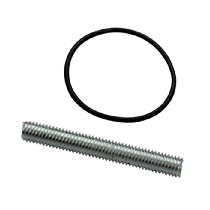 Confezione di fissaggio per mix