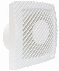 aspiratore elettrico a muro art. lux103c cod:ferx.24440