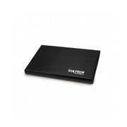VULTECH GS-25U3 REV. 2.1 - BOX HDD 2.5" USB 3.2 GEN. 1 CON UASP